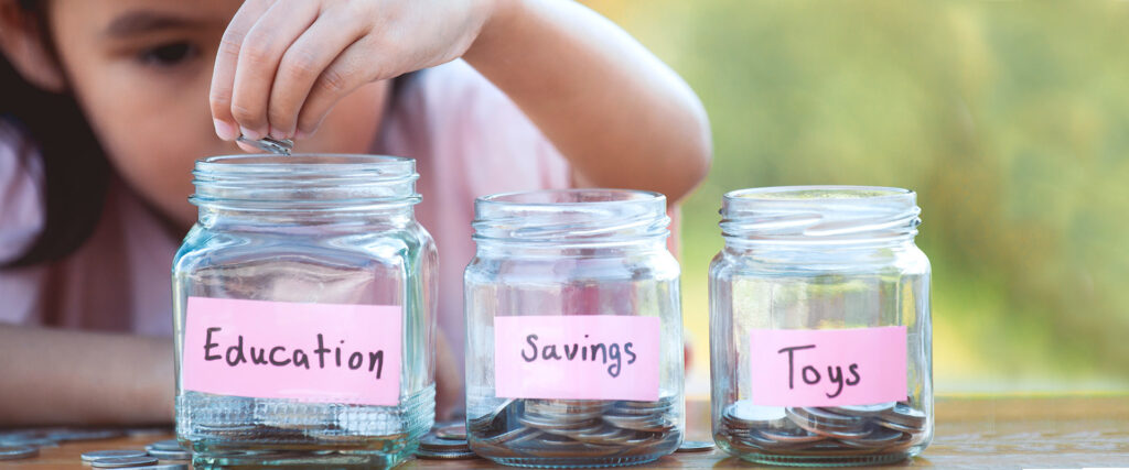 Why You Need to Start Saving