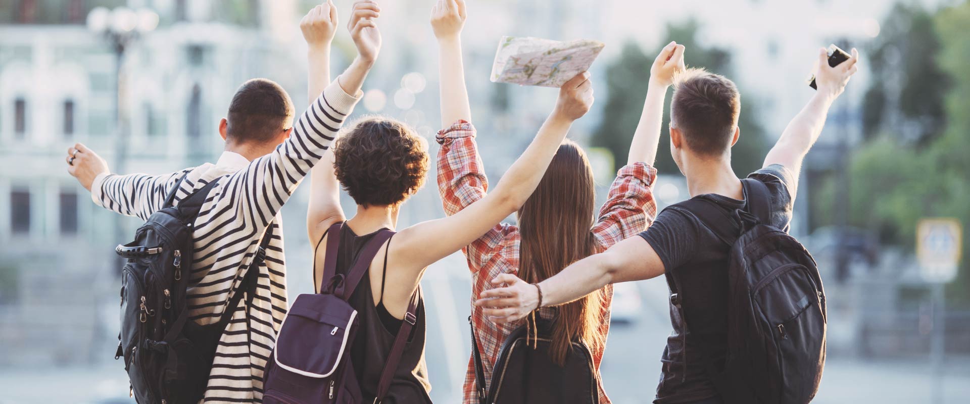 Sampoerna Academy Sekolah Internasional di Indonesia (1)
