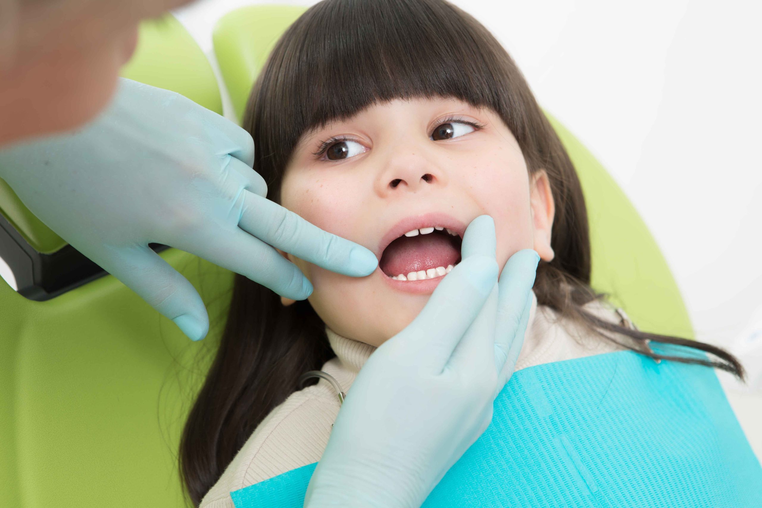 Read more about the article What You Should Know About Dental Caries and How to Prevent it!